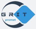 GRIT-promet