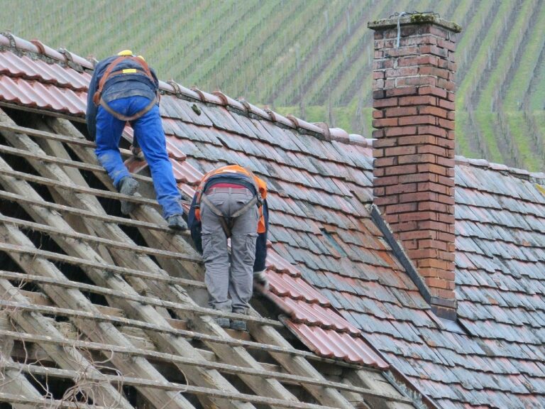 roof, house, chimney-79171.jpg